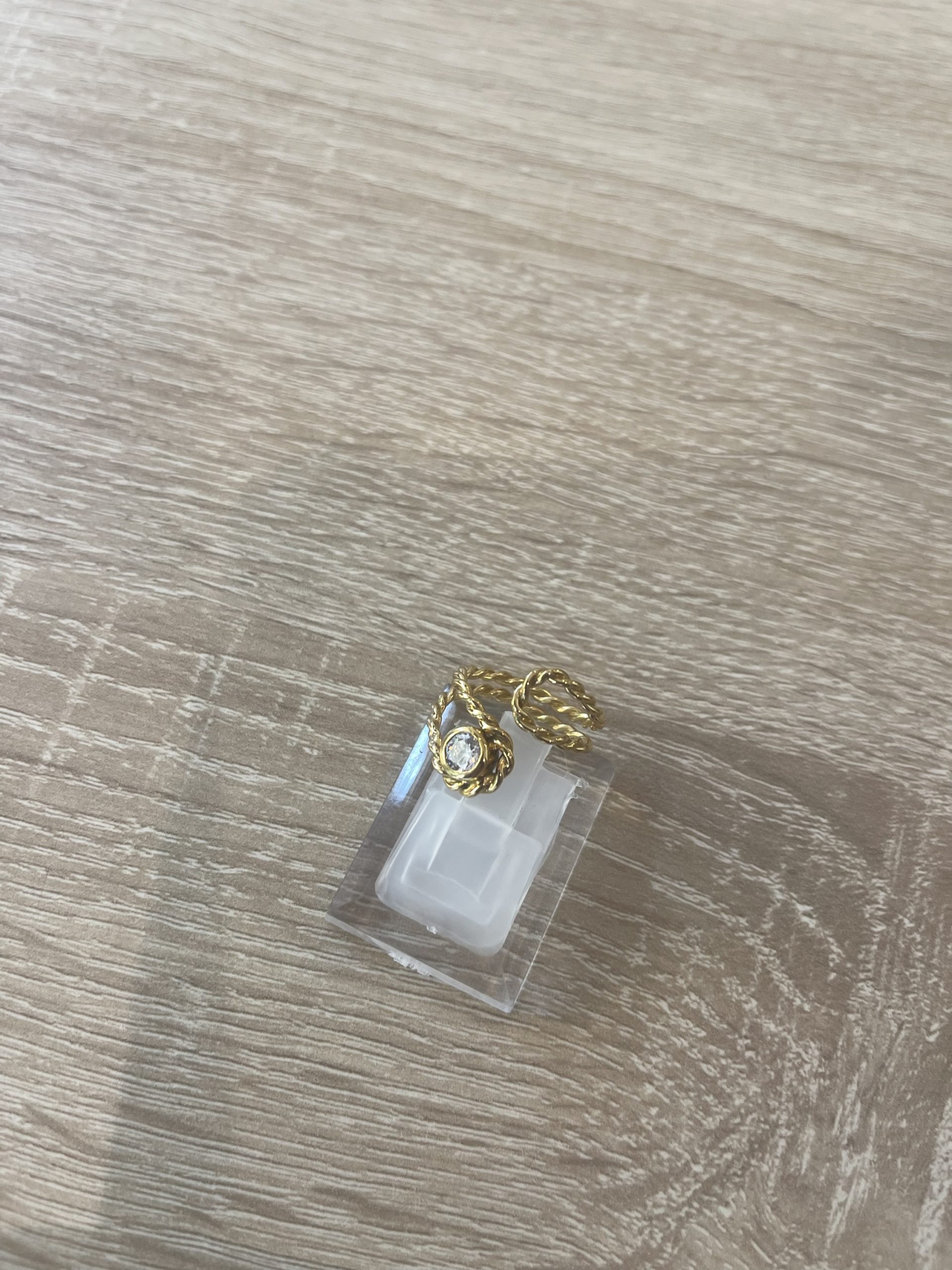 Bague Radieuse – Image 4