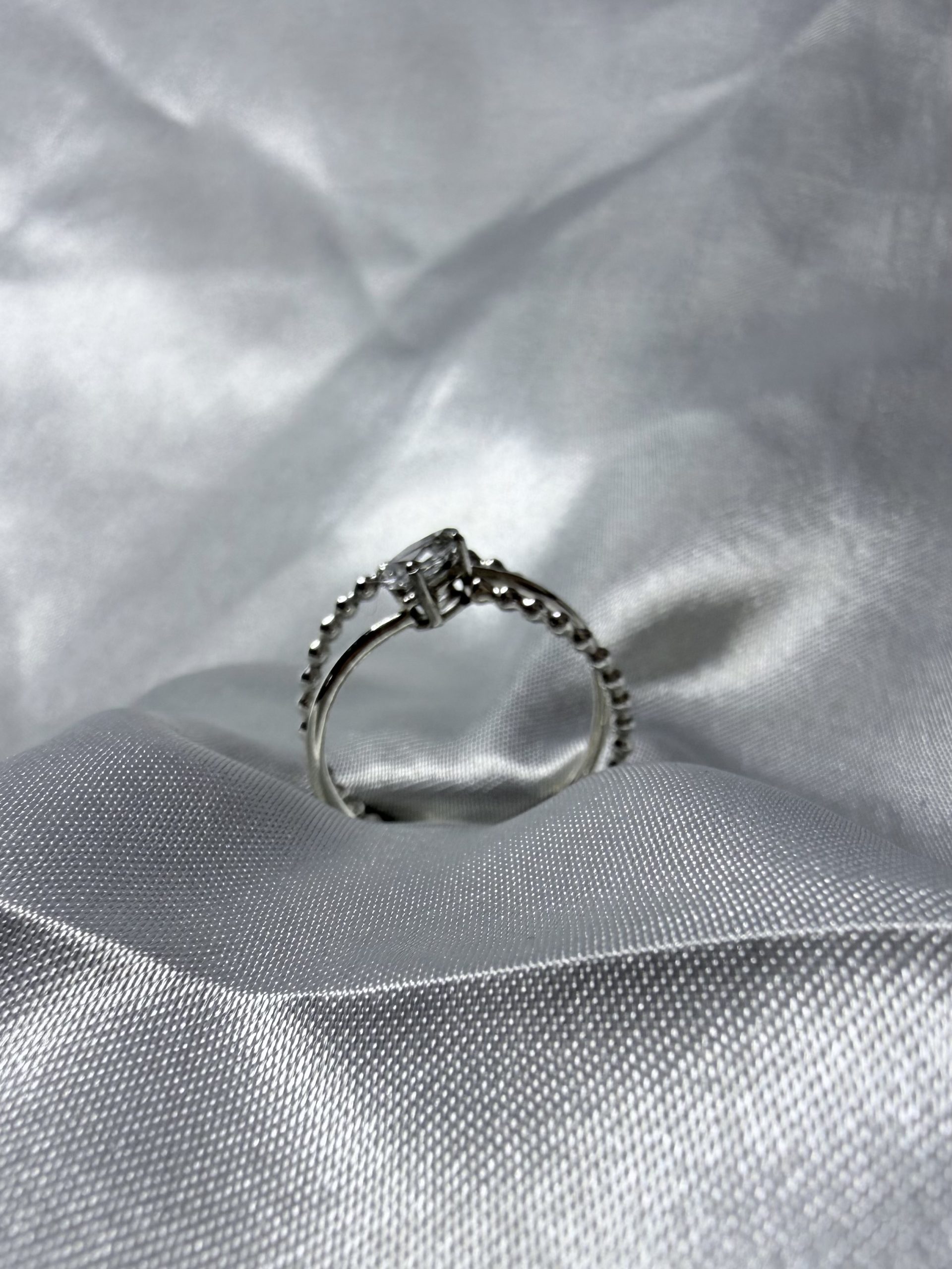 Bague Muse – Image 5