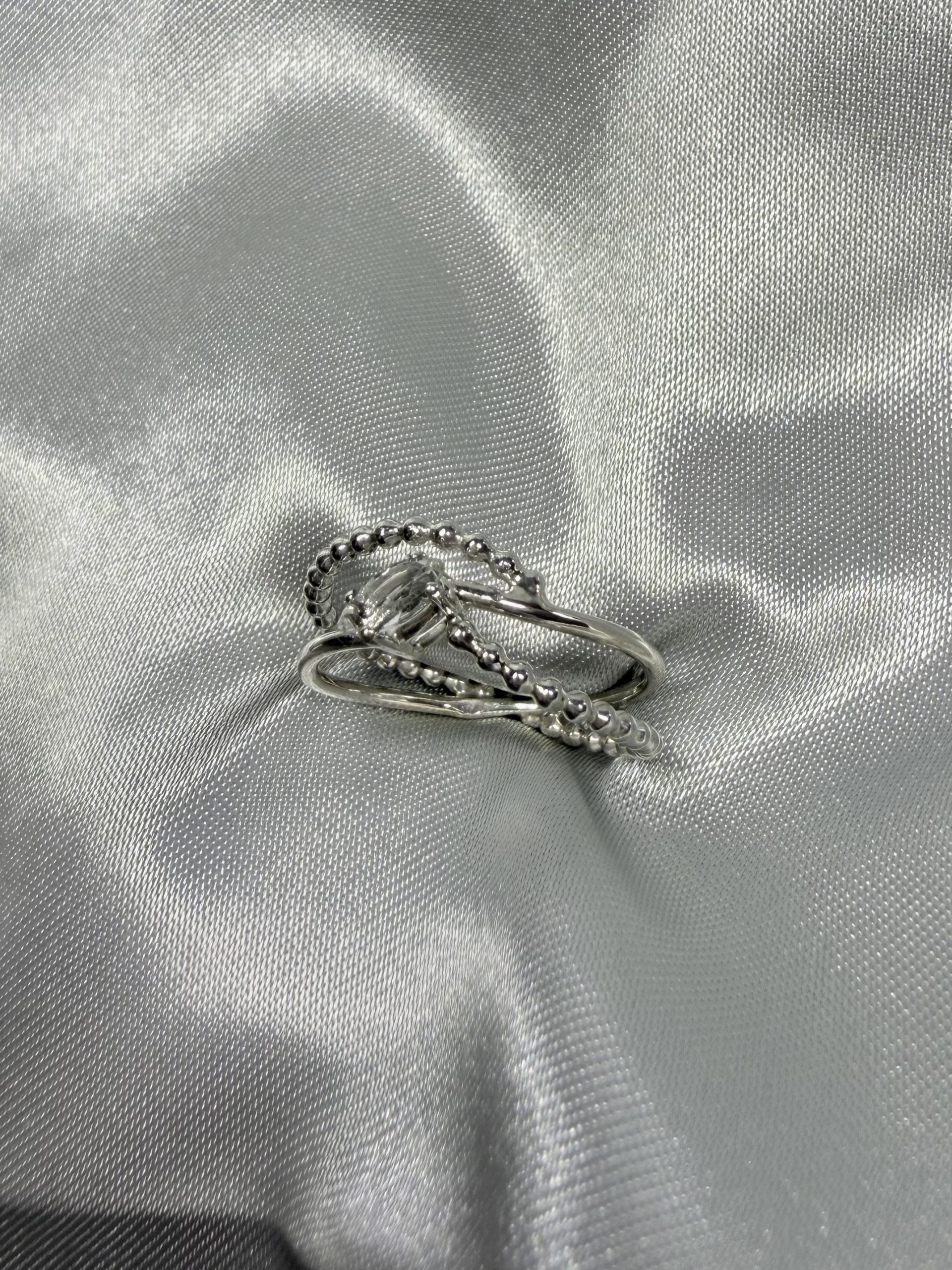 Bague Muse – Image 3