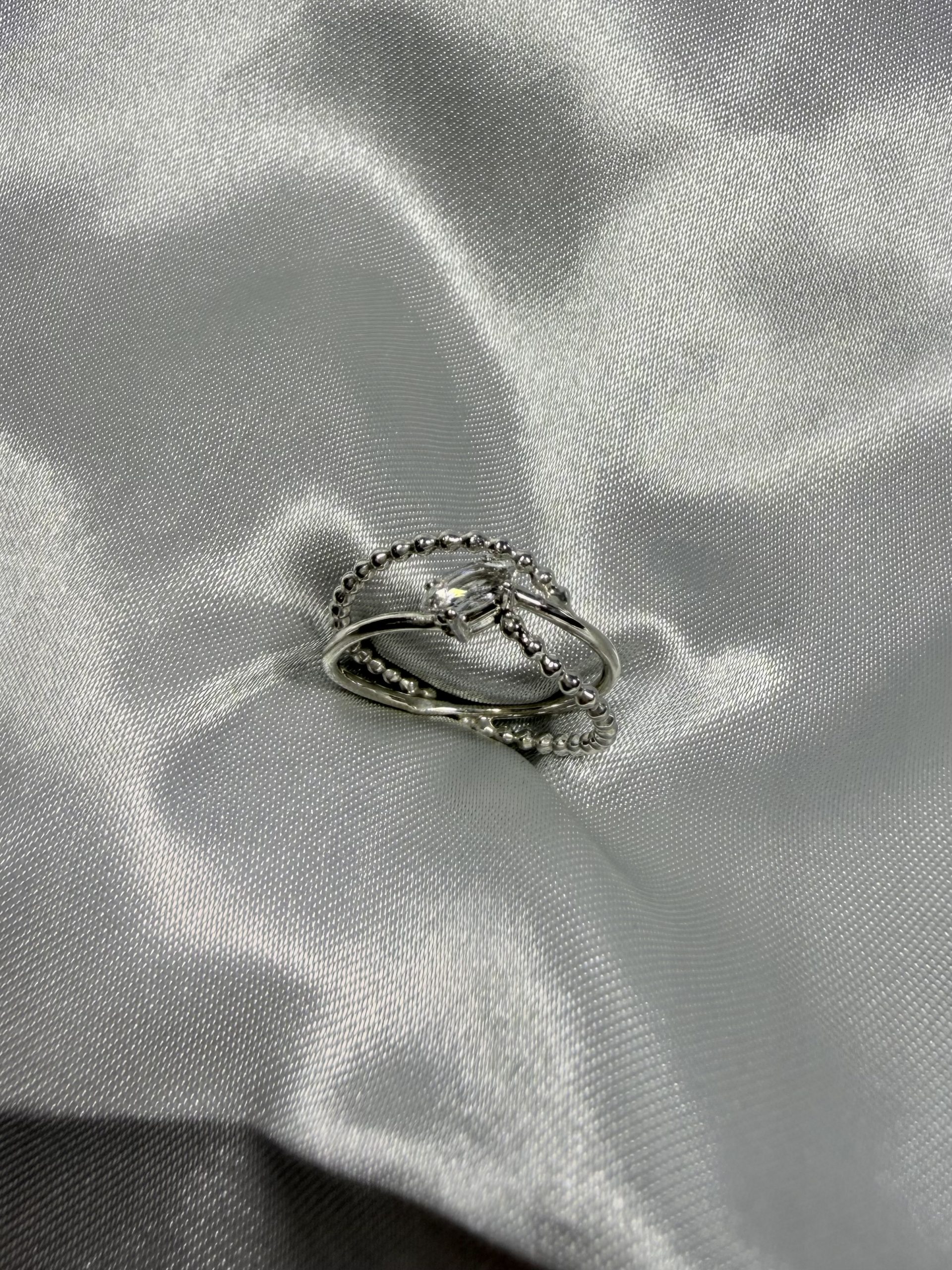 Bague Muse – Image 2