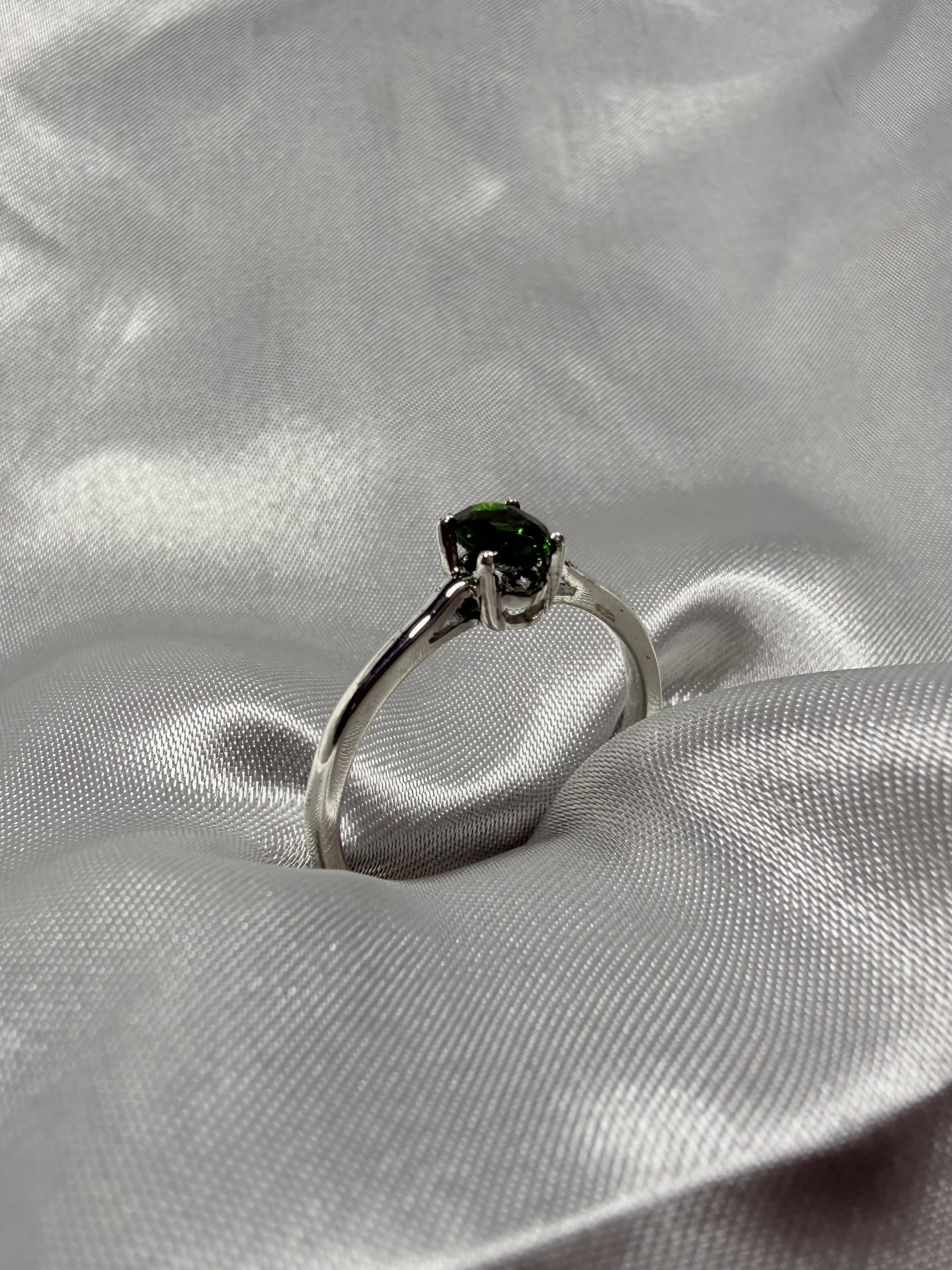 Bague Délice – Image 4
