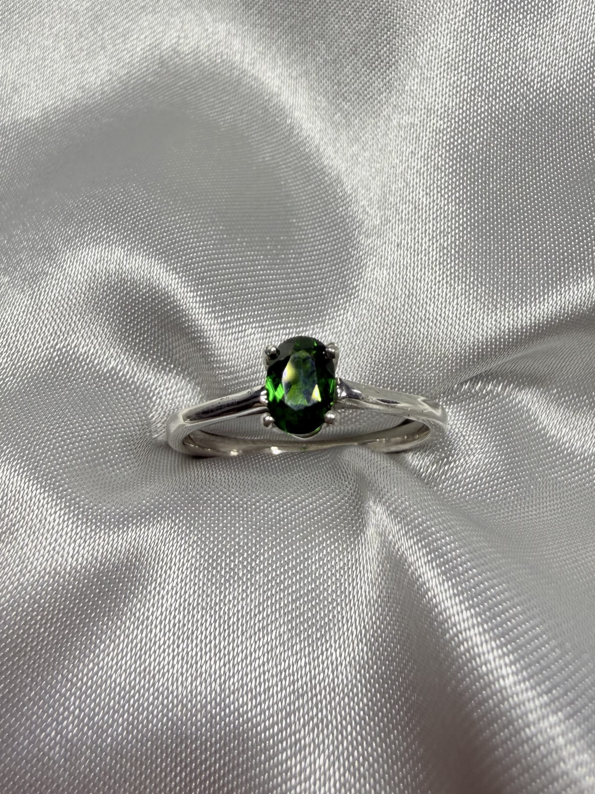 Bague Délice – Image 3