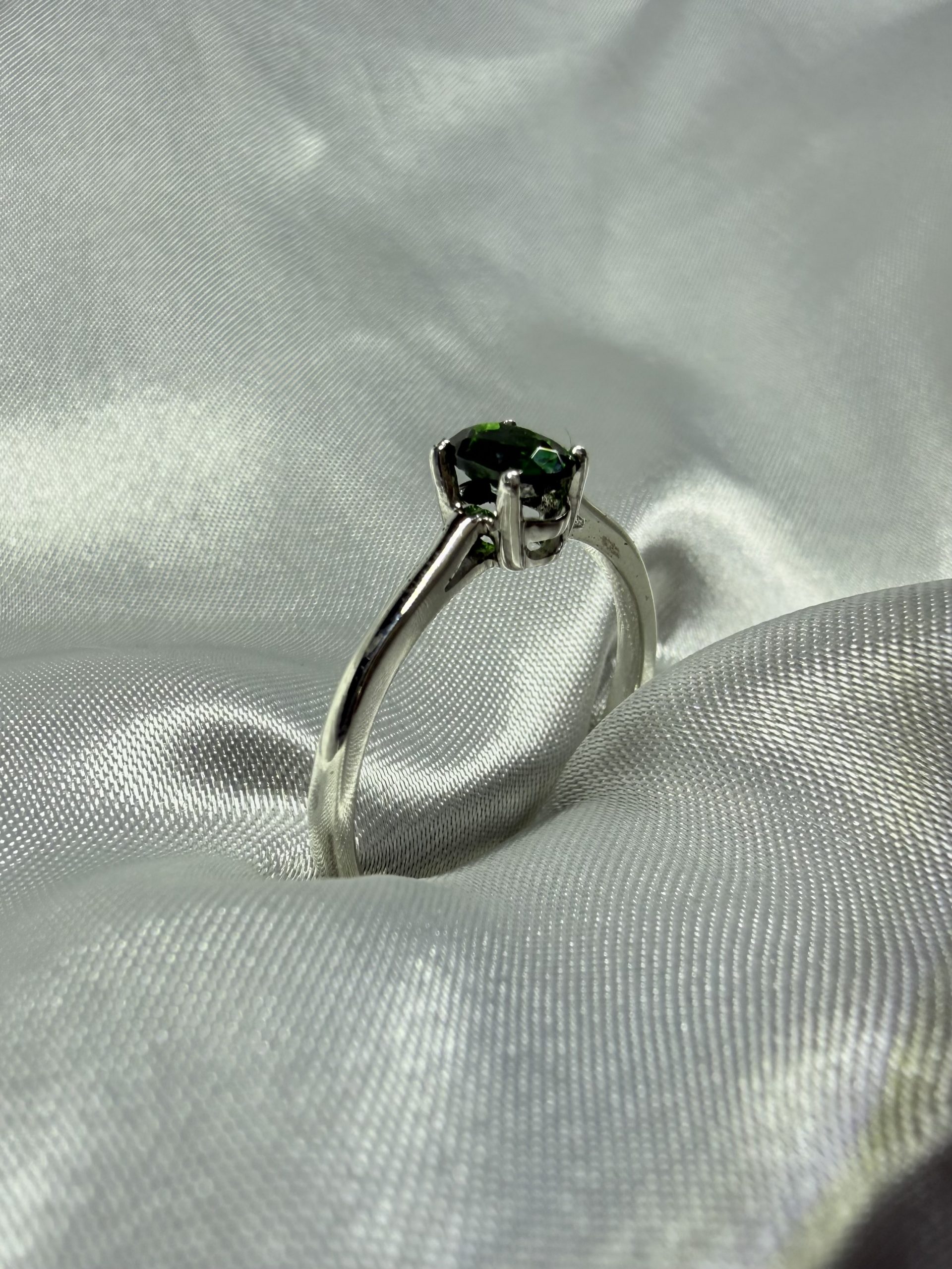 Bague Délice – Image 2