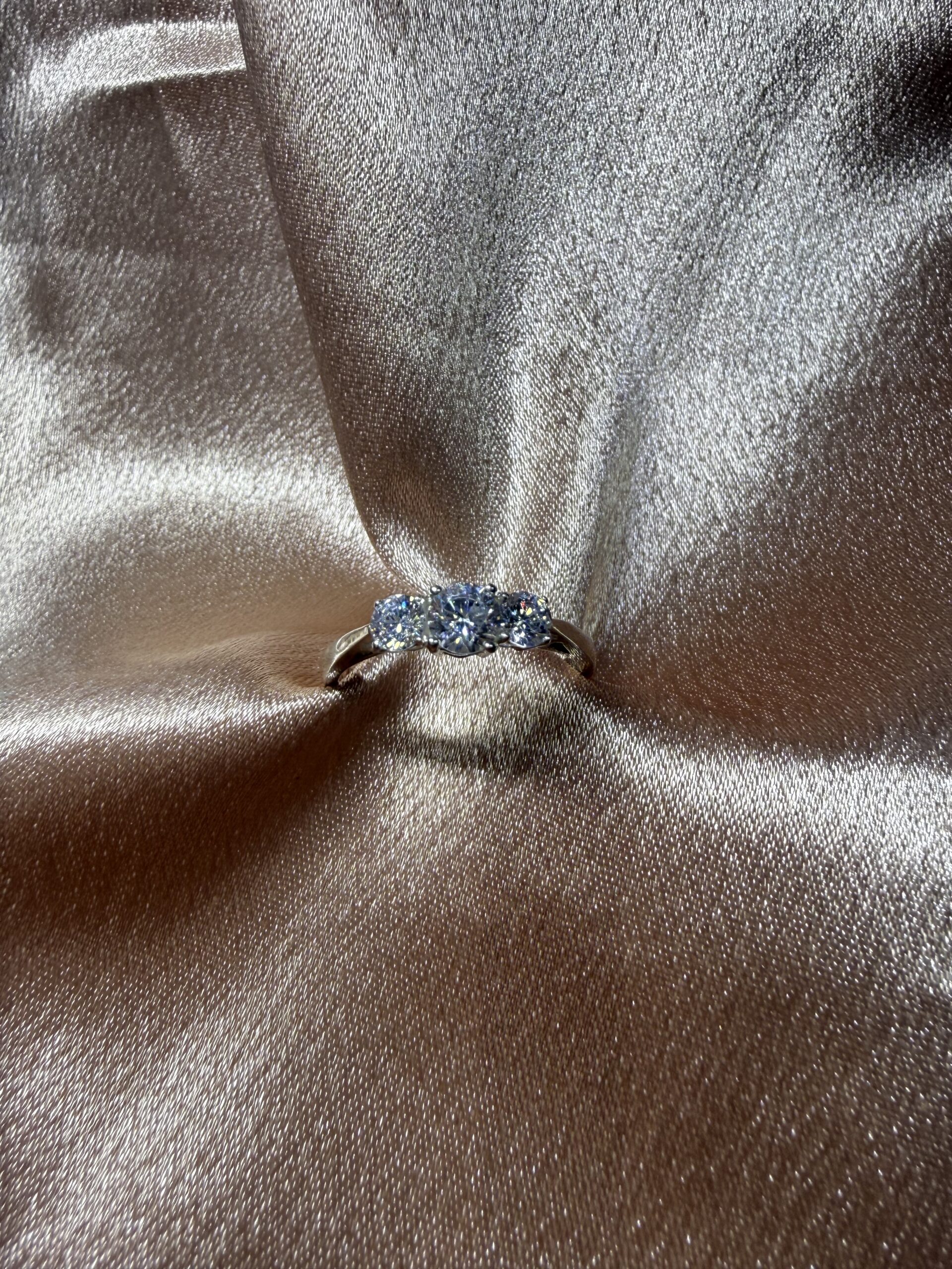 Bague Passion – Image 3