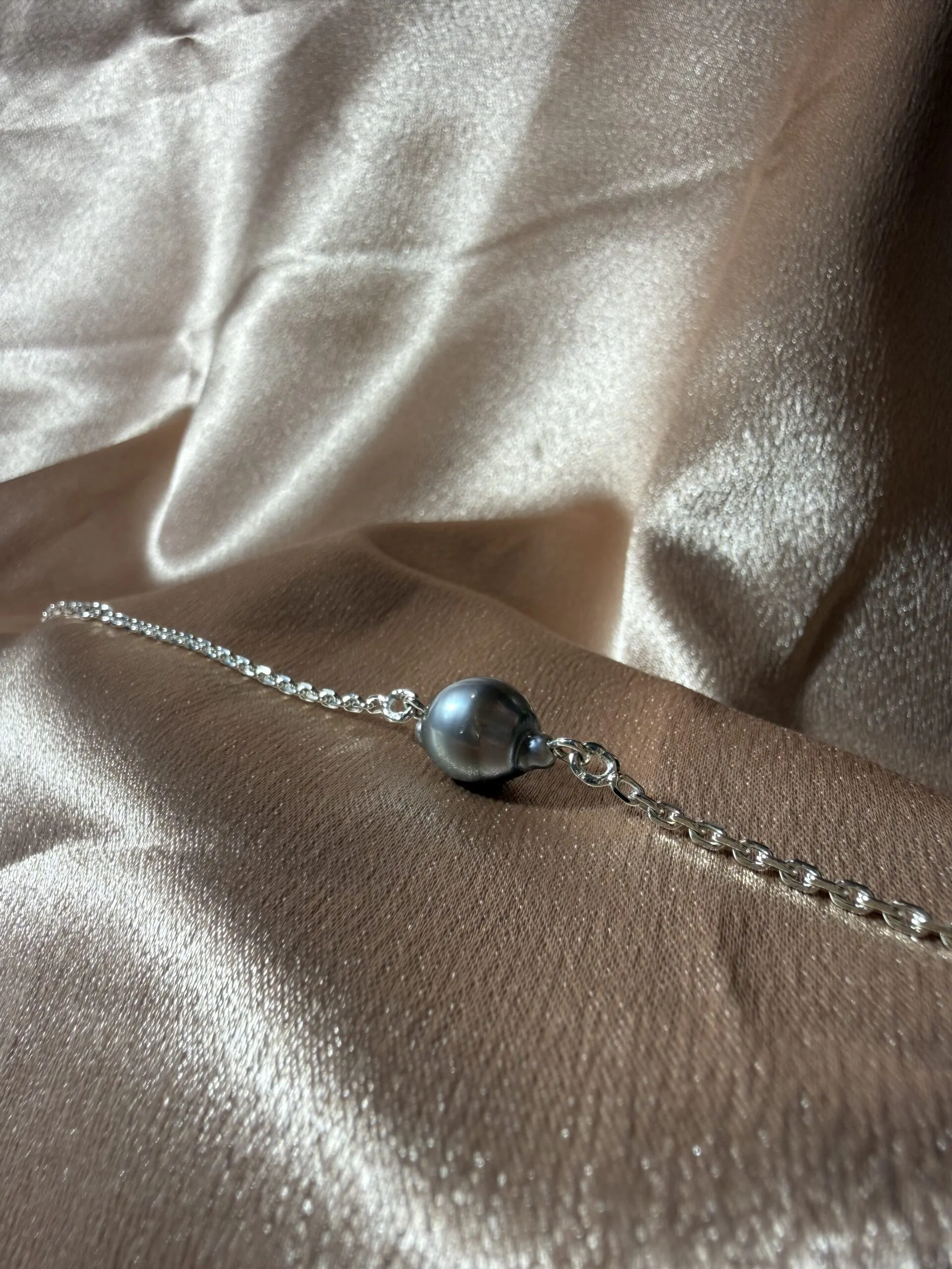 Bracelet Cocasse – Image 2