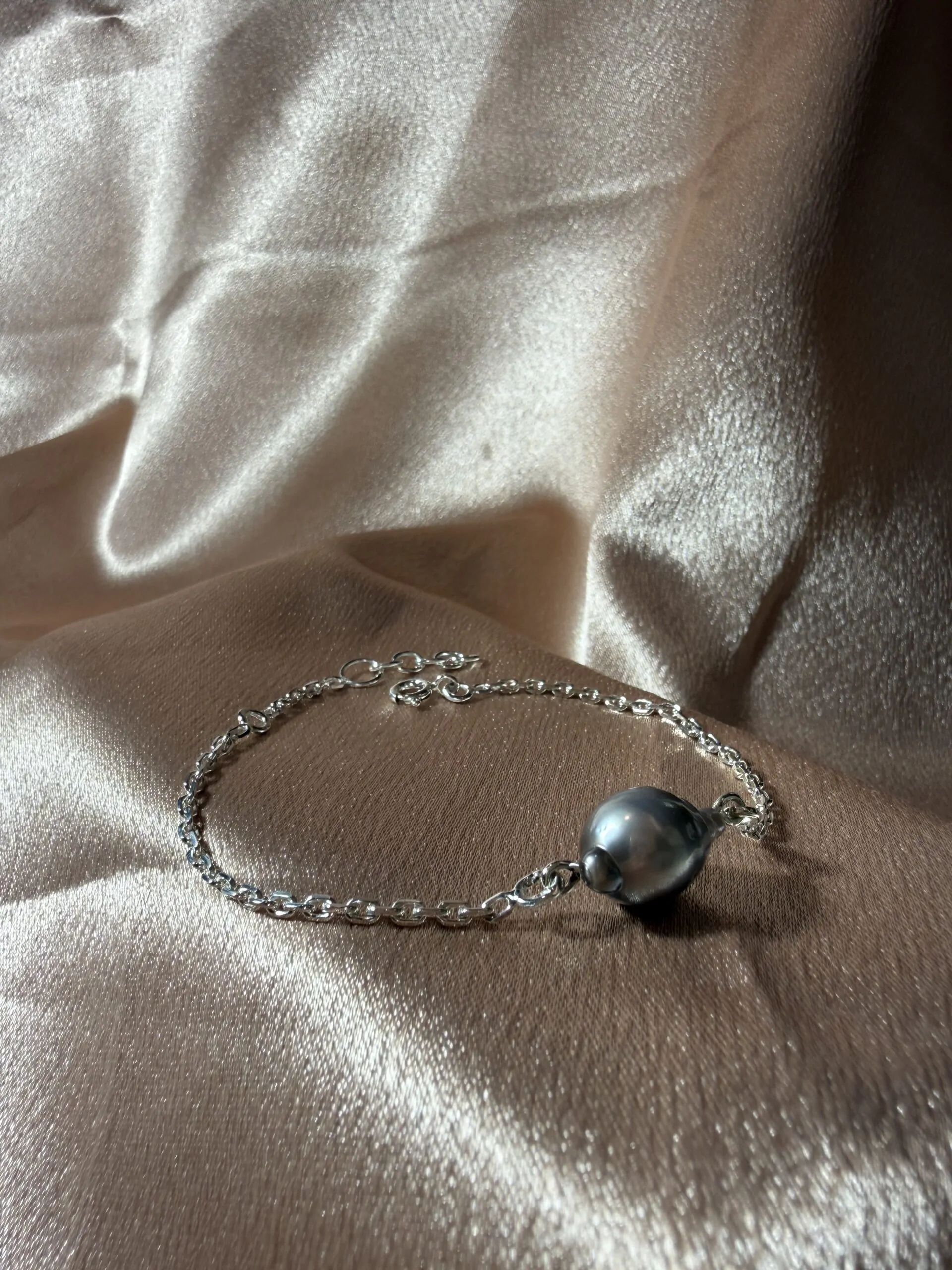 Bracelet Cocasse