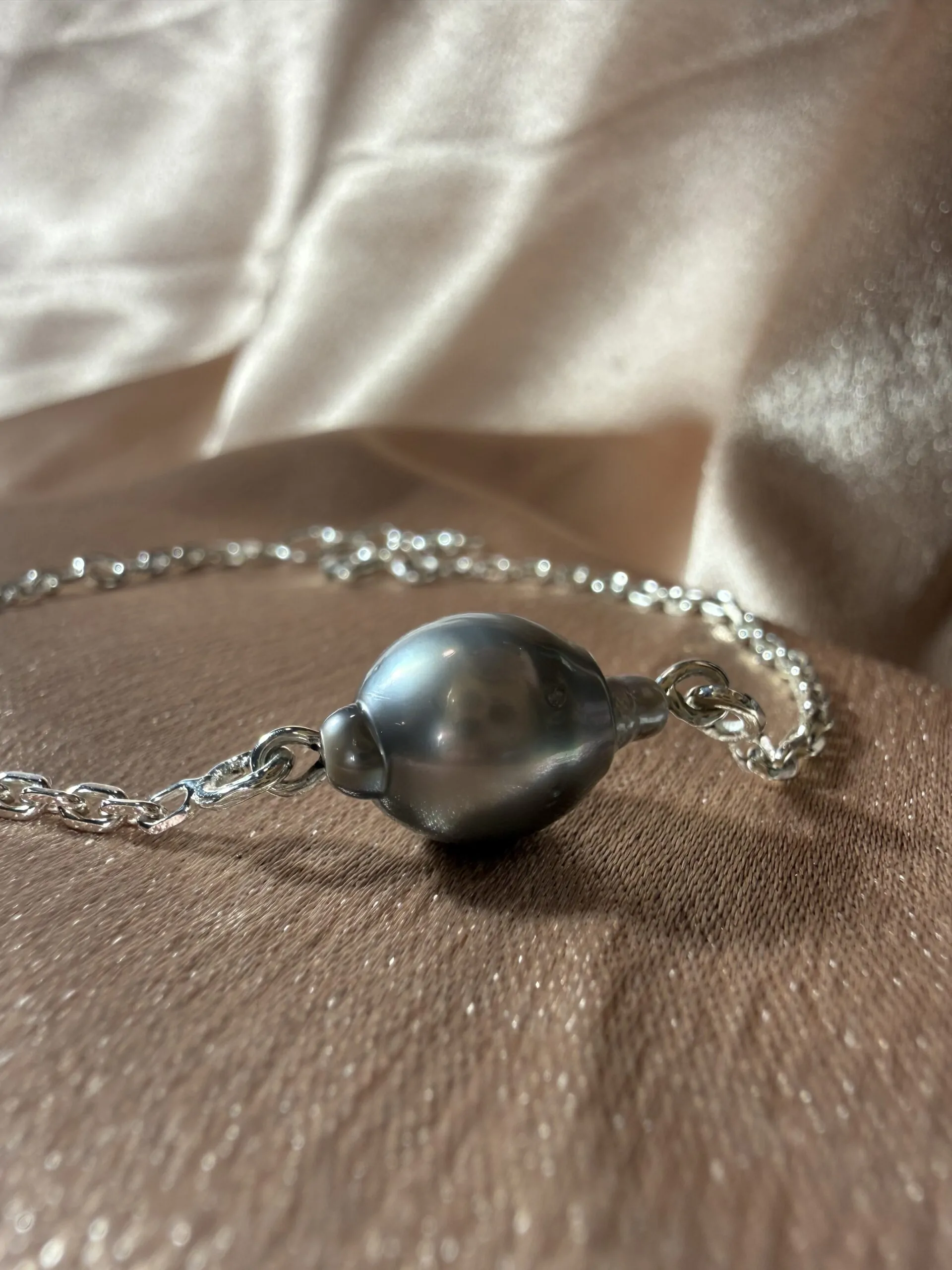 Bracelet Cocasse – Image 3