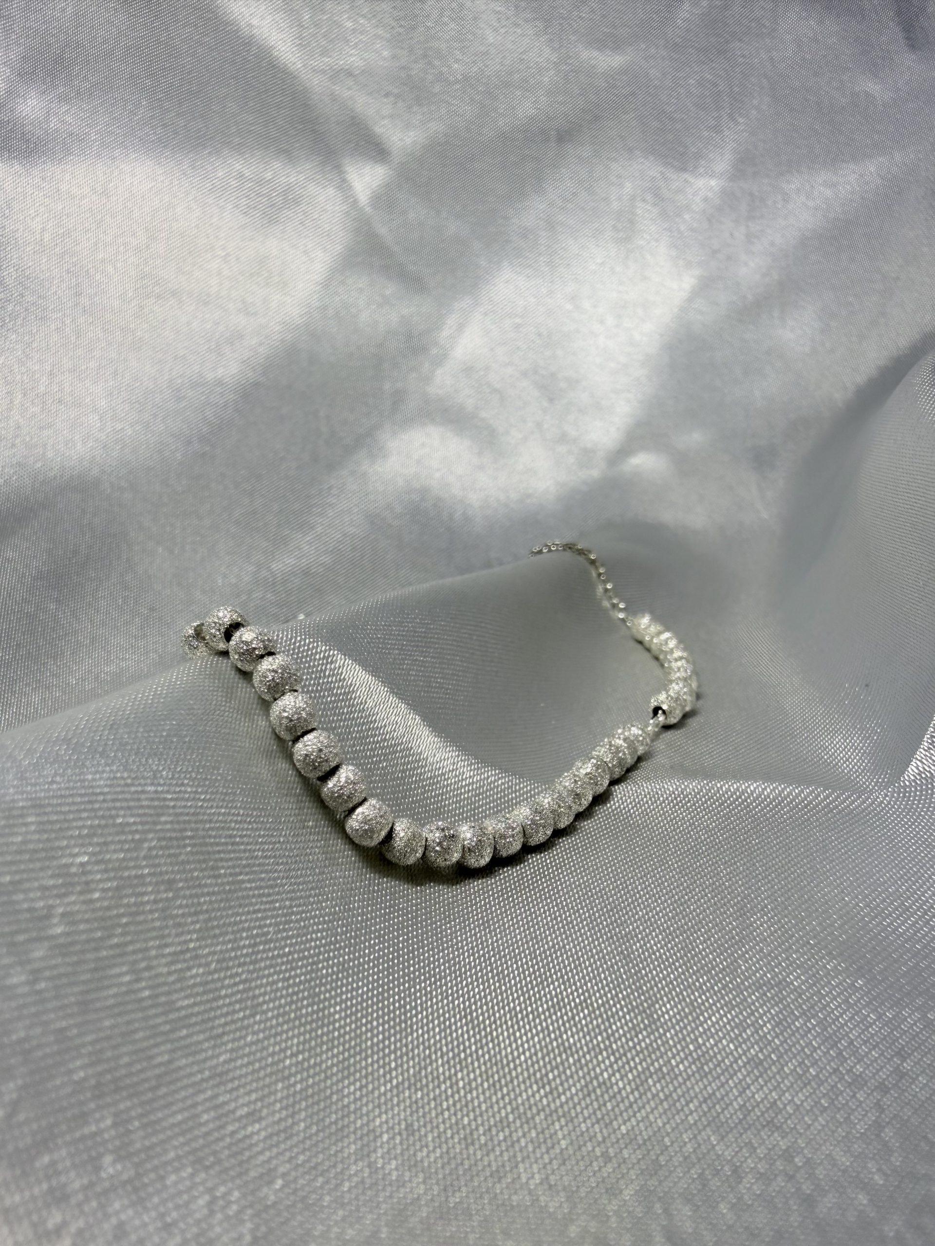 Bracelet Voluptée – Image 3