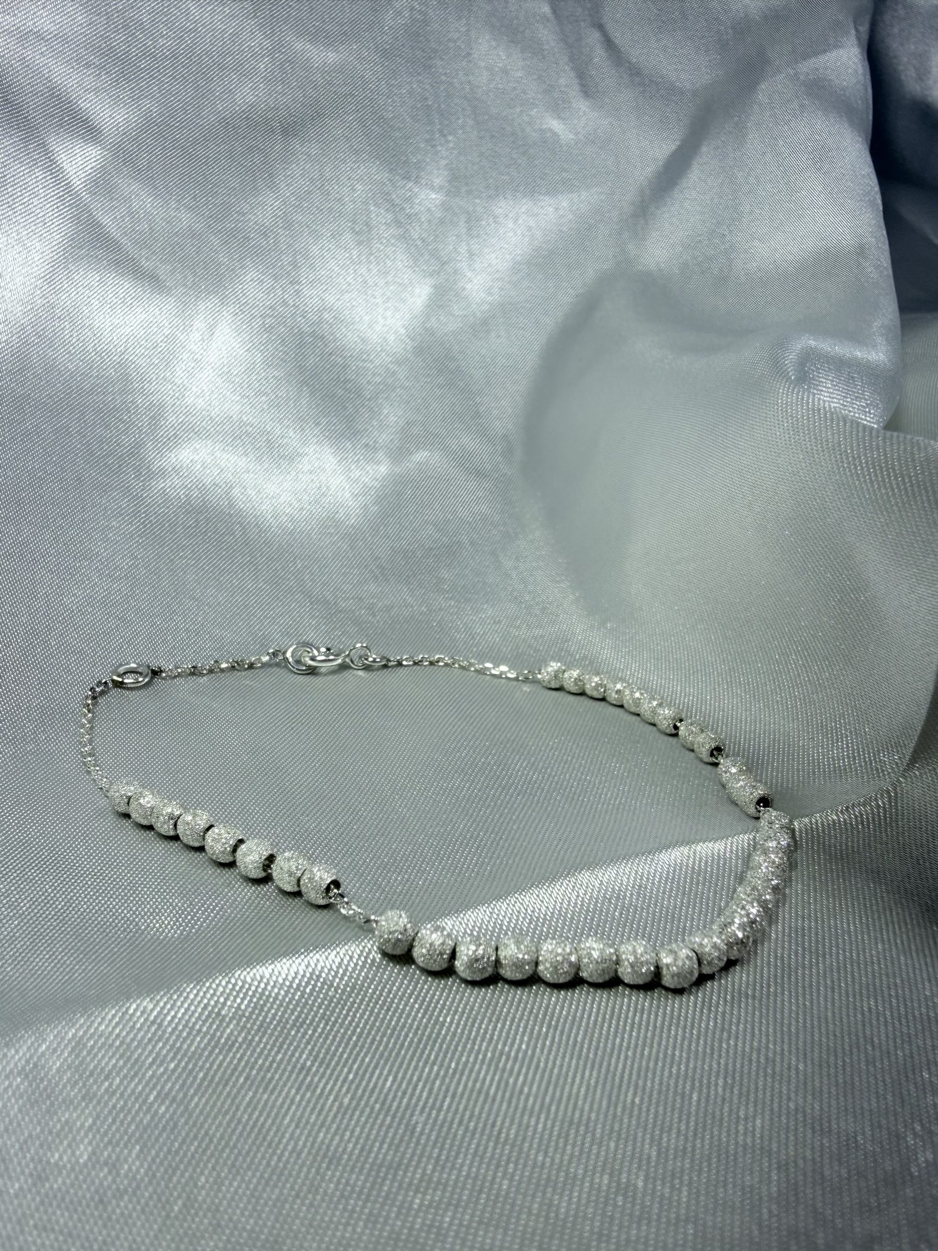 Bracelet Voluptée – Image 2