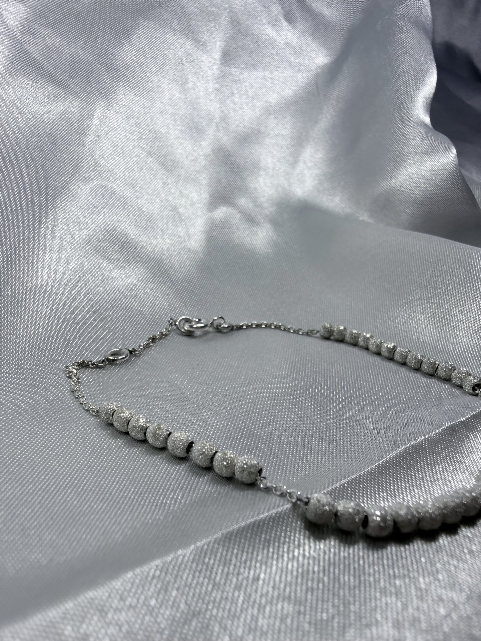 Bracelet Voluptée
