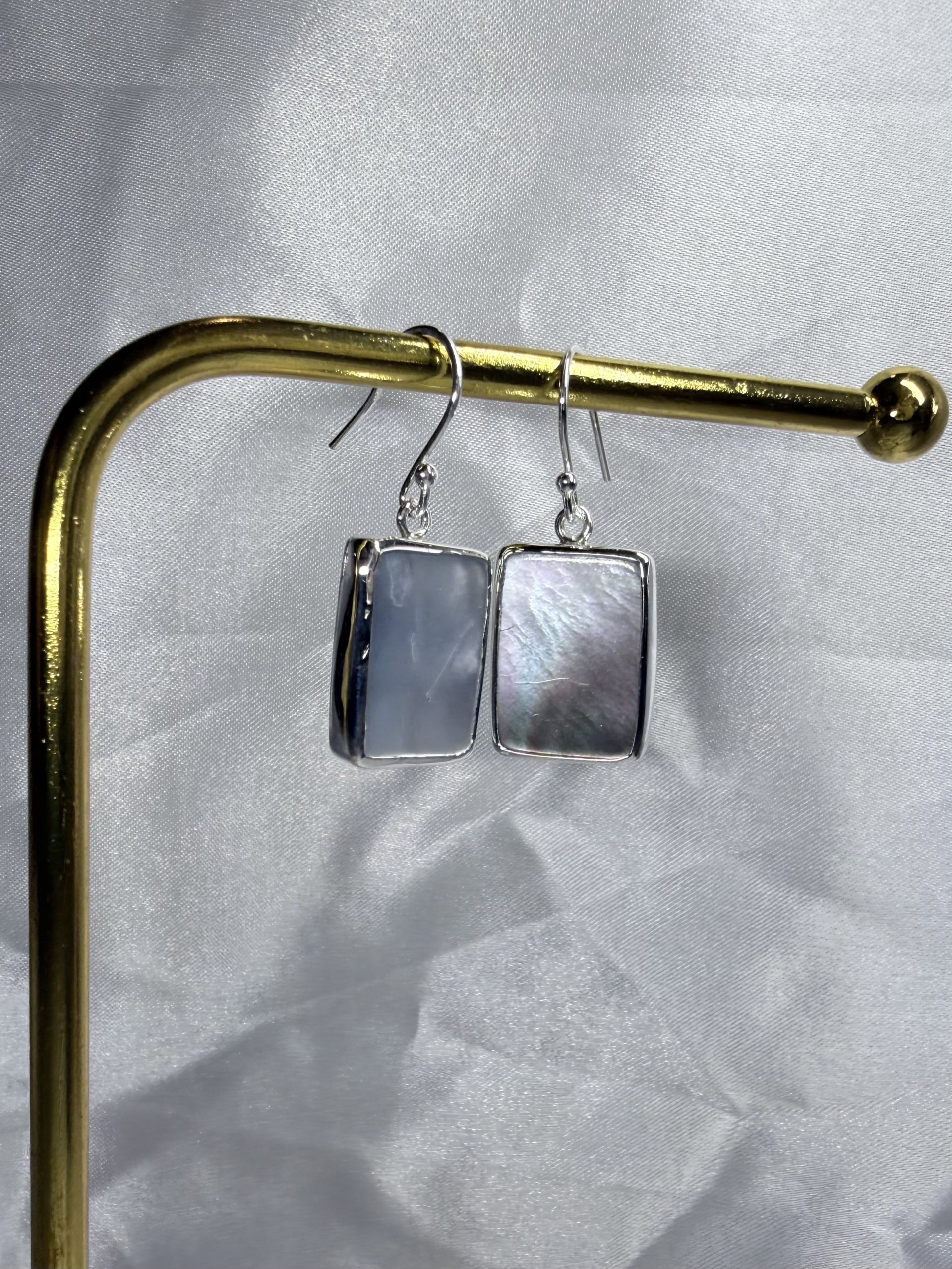 Dormeuses Vision Rectangle – Image 2