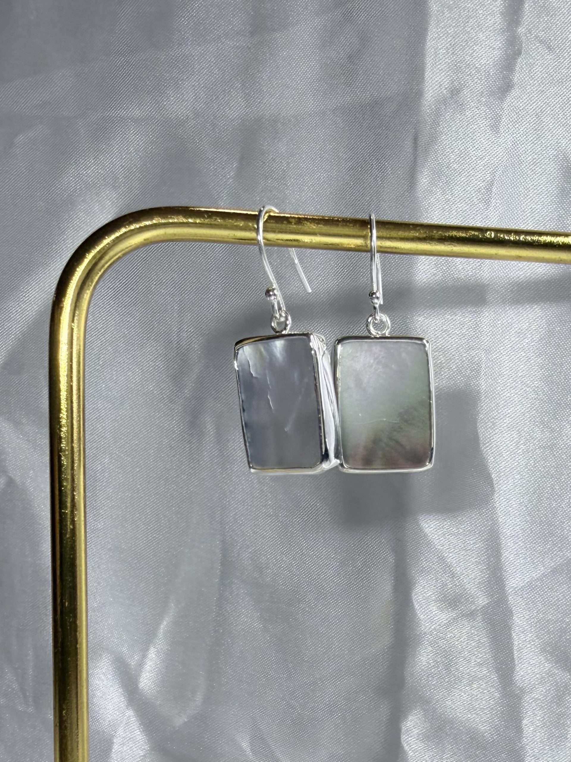 Dormeuses Vision Rectangle – Image 3