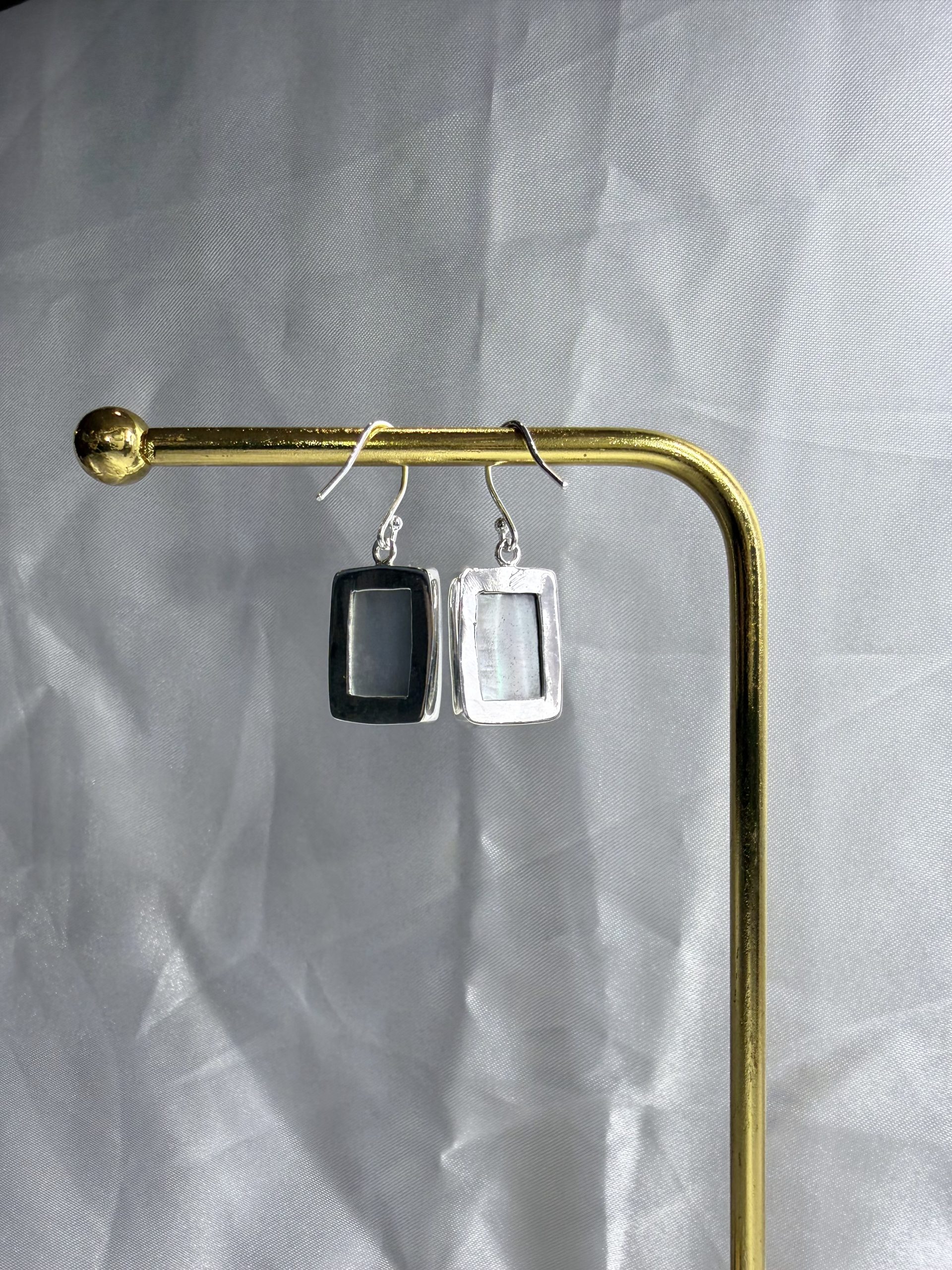 Dormeuses Vision Rectangle
