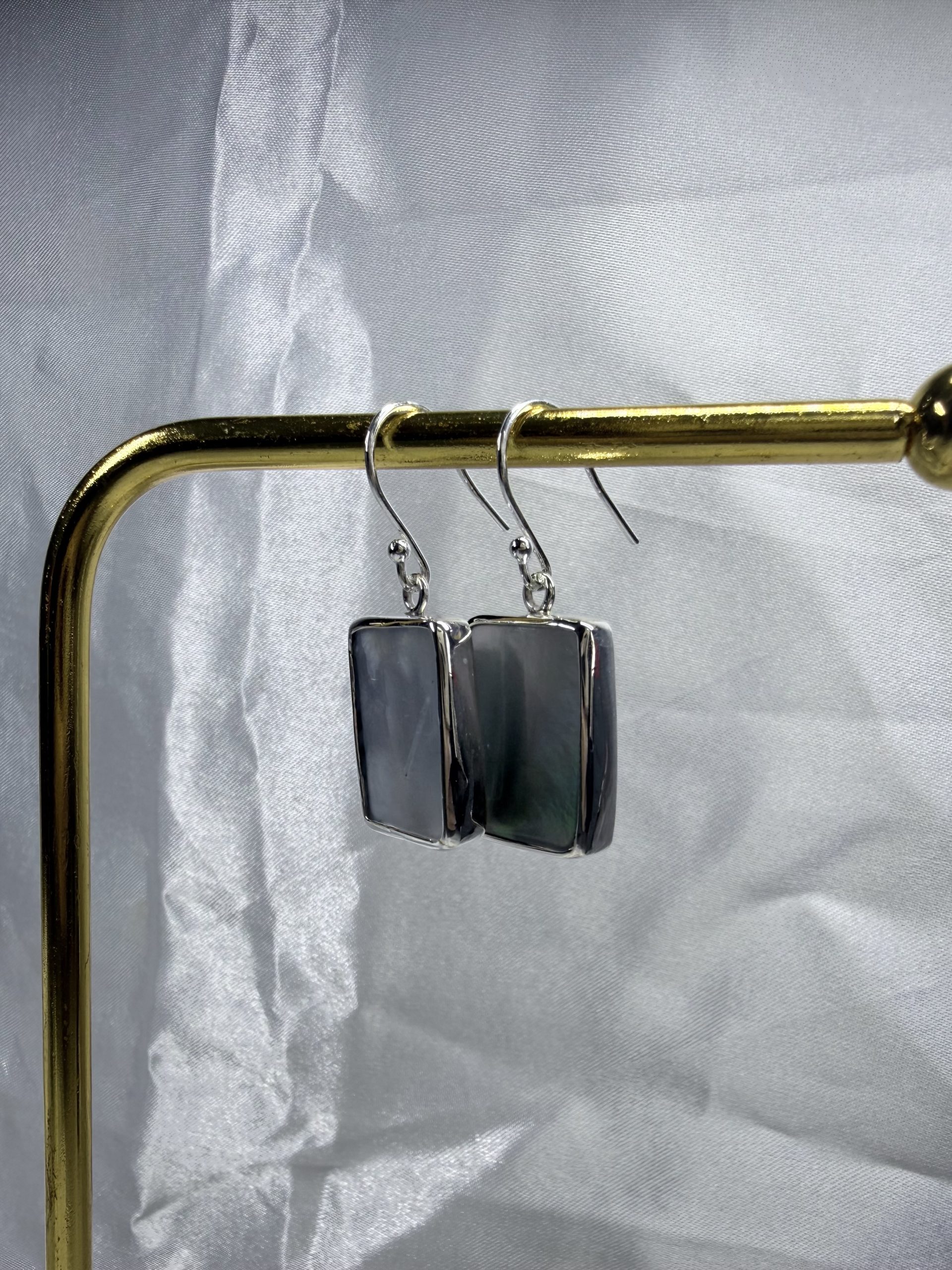 Dormeuses Vision Rectangle – Image 5