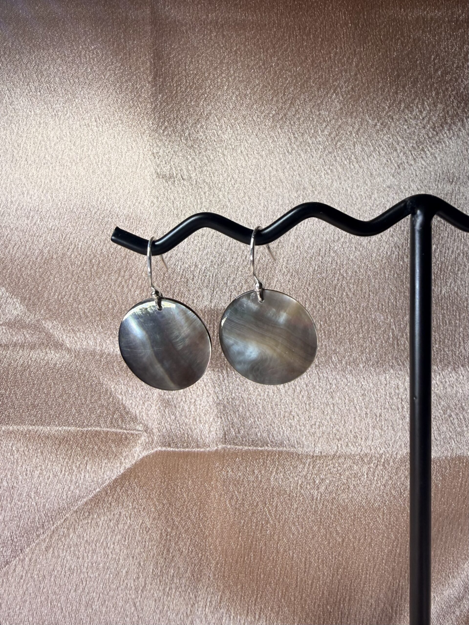 Dormeuses Souvenir – Image 3